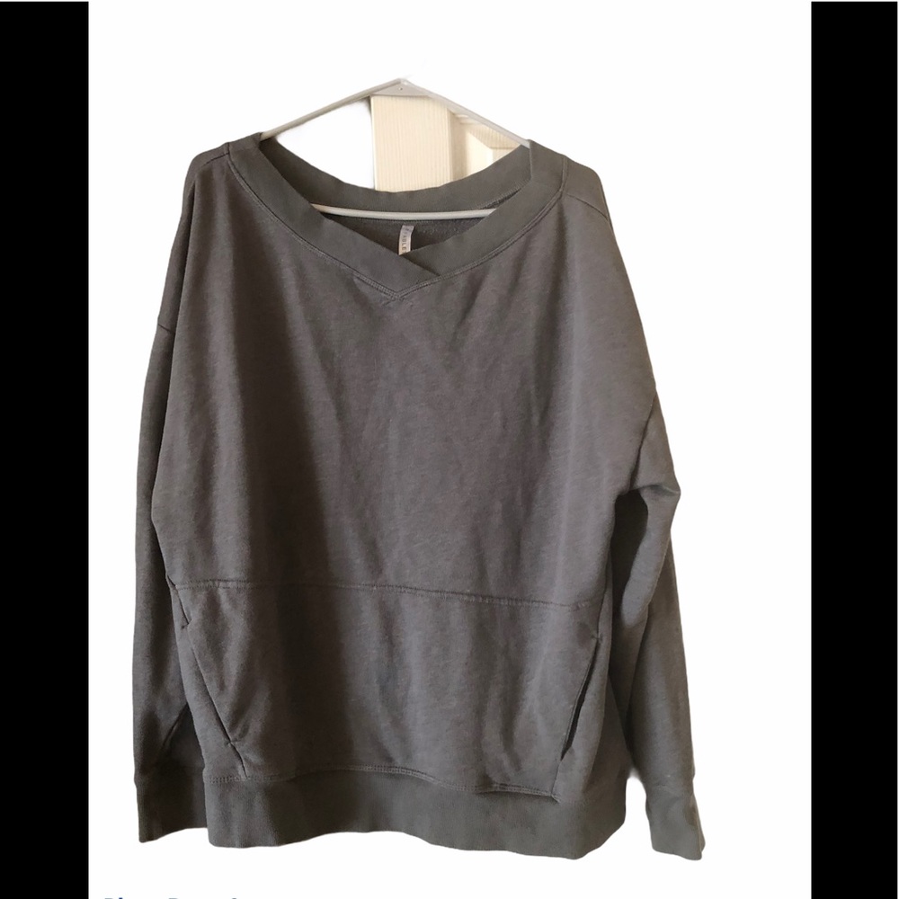 Fabletics Sweatshirt